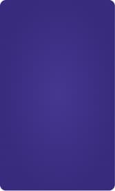 آیفون 17 pro