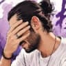 Pouria